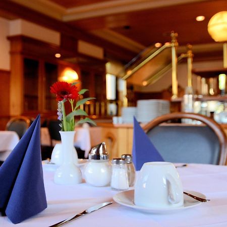 Hotel Altbacher Hof Extérieur photo